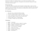 write professional podcast show notes and episode summaries in 48 hours